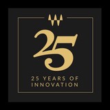 Maxx - Other in New Milford