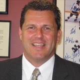 McCoy & McCoy - Solicitors & Lawyers in Hartford