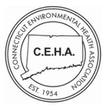 Glastonbury Environmental Hlth - Other in Glastonbury