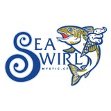 Sea Swirl Seafood Restaurant - Restaurants in Mystic