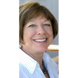 Puffer Public Relations Strategy - Other in Guilford