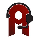 Accurate Answer - Other in New Milford