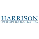Harrison Consulting, Inc. - Software Development in Fairfield