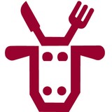 American Steak House - Restaurants in Waterbury