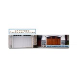 Crawford Overhead Doors - Garage Door Services in Bridgeport