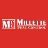 Millette Pest Control - Pest Control in Watertown