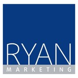 Ryan Marketing Partners - Marketing in West Hartford