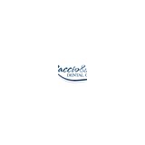 Raccio & Drew Dental Group - Dentists in Waterford
