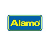 Alamo Rent-A-Car - Other in Windsor Locks