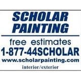 Scholar Painting LLC - Painters & Decorators in Seymour