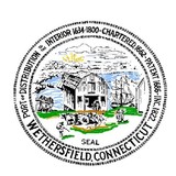 Wethersfield Refuse Recycling - Other in Wethersfield