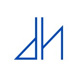 Scotto Sara M DDS - Dentists in Windsor Locks