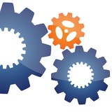 Client Cycle Marketing - Other in Suffield