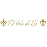 Fleur DE Lis Antiques - Department Stores in Redding