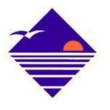 Shoreline Service Center - Other in Old Lyme