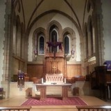 Golden Hill United Methodist - Churches in Bridgeport