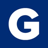 Cigar Parlor - Barbers in Greenwich