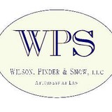 Reed Wilson & Snow - Solicitors & Lawyers in Clinton