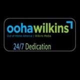 Out of Home America Inc - Other in East Hartford