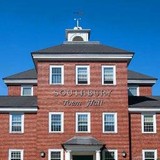 Southbury Land Use Department - Other in Southbury