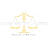 Ganim Injury Lawyers - Solicitors & Lawyers