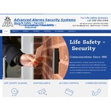 Advanced Technology Systems - Other in North Haven