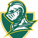 Navin Brothers Food Service Notre - Other in West Haven