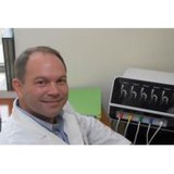 New England Center for Chronic Pain - Medical Centers in Stamford