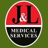 J & L Medical Service - Other in Wethersfield