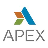 Apex CO LLC - Other in South Windsor