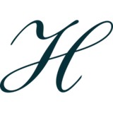 Hawkins Delafield & Wood Llp - Solicitors & Lawyers in Hartford