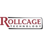 Rollcage Technology Inc - Other in East Granby