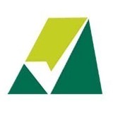 Accounting Resources Inc - Accountants in Glastonbury