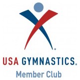 Trampoline Place - Gyms in Plainfield