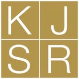 Kennedy Christine M - Solicitors & Lawyers in New Haven