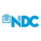 National Development Council - Business Consulting in Bridgeport