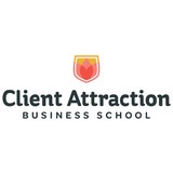 ClientAttraction.com - Marketing in Stamford