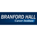 Branford Hall Career Institute - Other in Southington
