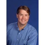 Seasonal Services LLC - Other in Ledyard