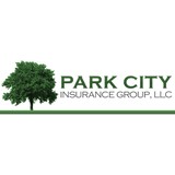 Park City Insurance Group - Insurance in Bridgeport