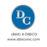 Dibico Inc - Home Builders & Building Contractors in Greenwich