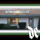 Caribbean Tanning & Cruise - Other in Putnam