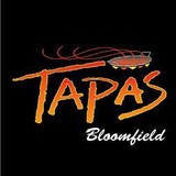 Tapas Restaurant - Restaurants in West Hartford