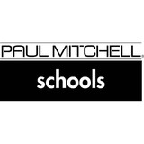 Paul Mitchell The School North Haven - Other in North Haven
