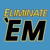 Eliminate'Em Pest Control - Pest Control in Fairfield