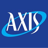 Axis Capital Holdings - Insurance in Hartford