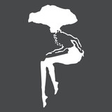 Barcelona Wine Bar - Restaurants in Greenwich