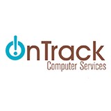 Ontrack Computer Service - Other in East Hampton