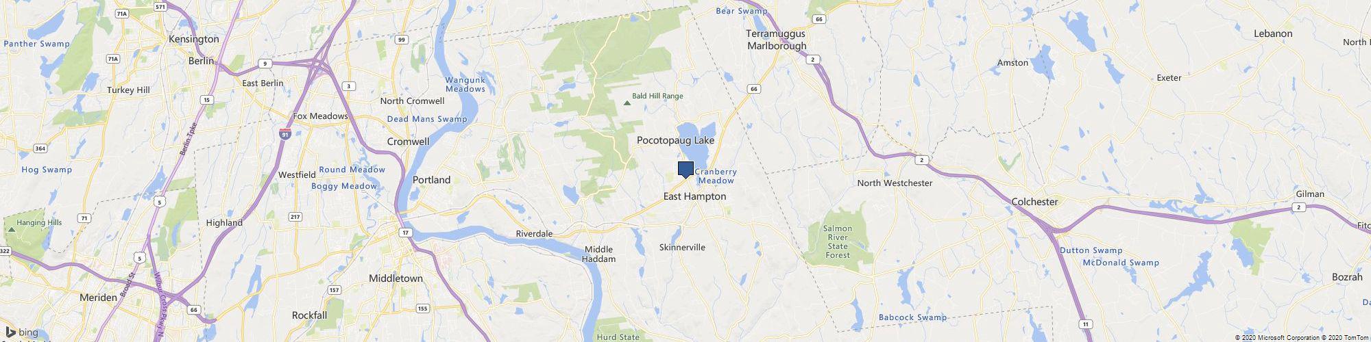 Ontrack Computer Service cover photo