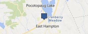 Ontrack Computer Service location map